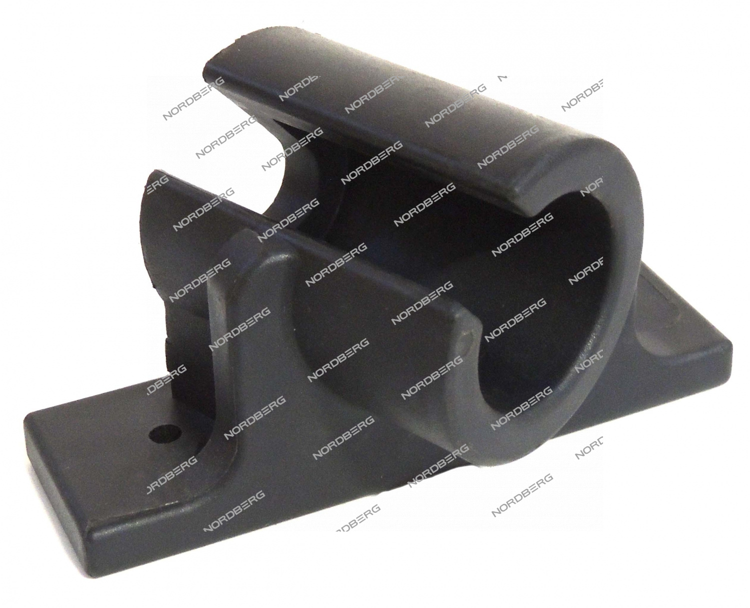 Держатель пистолета для  WS NORDBERG 000010639