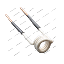 Индуктор торцевой малый для HIF-2