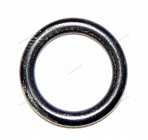 Кольцо (107) для гайковерта NORDBERG IT3110