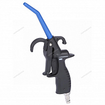 Пистолет продувочный композитный