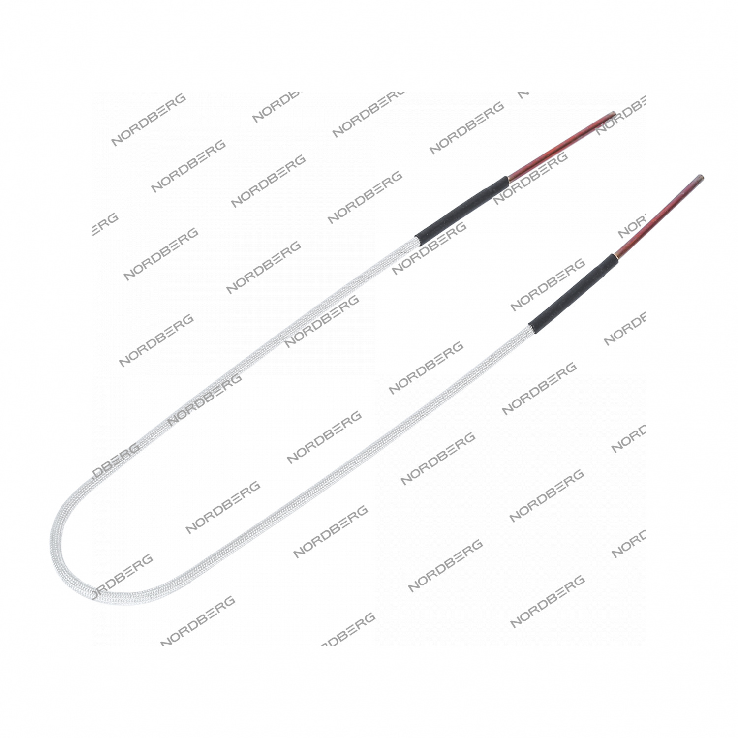 Индуктор для HIF3 U-образный