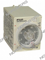 Таймер сушки для камеры