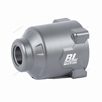 Корпус ударного механизма в сборе для гайковерта аккумуляторного NE812K (с 2023)