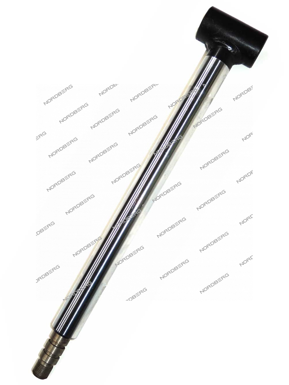 Поршень цилиндра, короткий NORDBERG 14  для 46TRKE