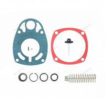 Ремкомплект для NORDBERG NP16130