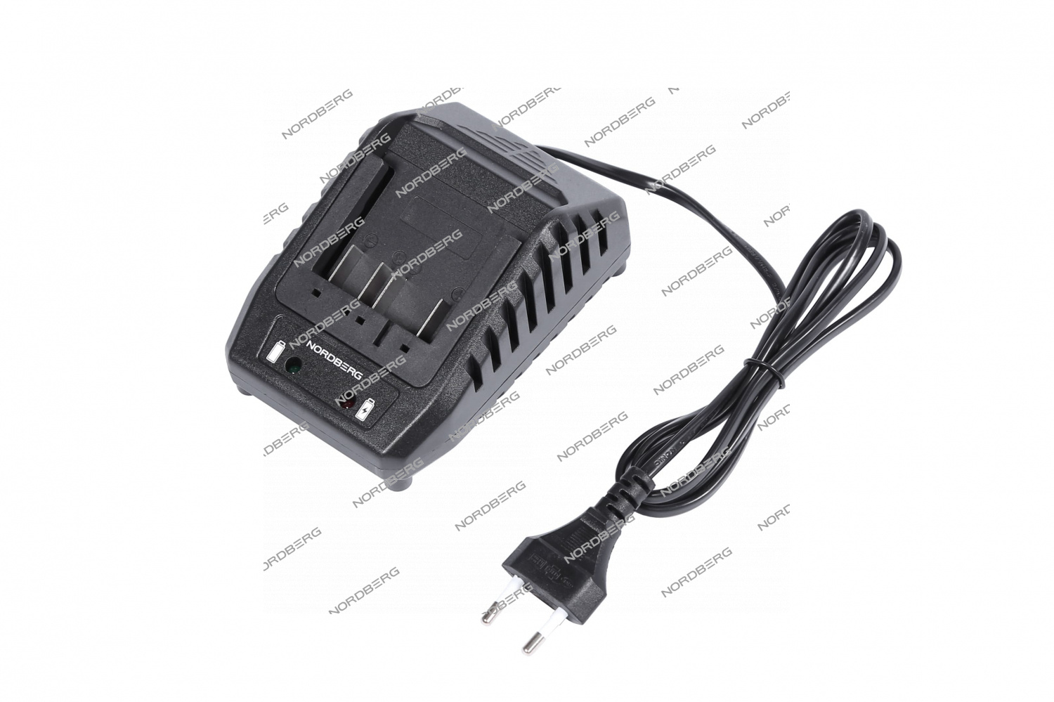 Зарядное устройство для NE9024, NE9025, NE9026 NORDBERG NE9514