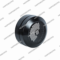 Крышка электрического двигателя 5,5кВт