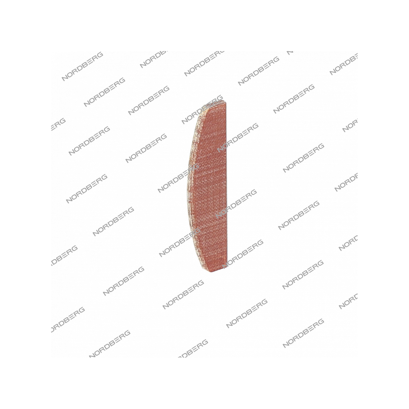 Лепесток для NP3405