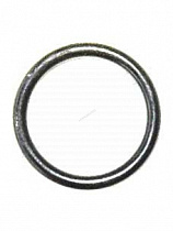 Кольцевая прокладка для гайковерта NORDBERG NP18250