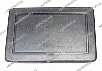 Заглушка (5502054) горизонтальной колонны NORDBERG 