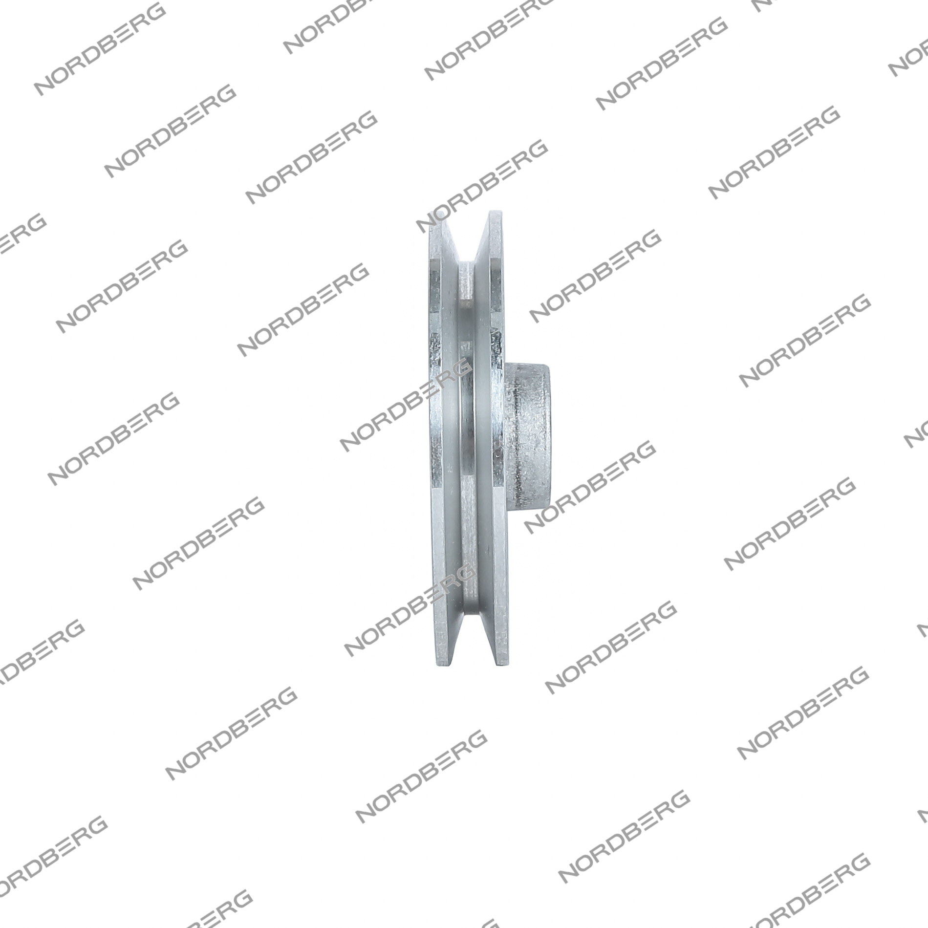 Шкив электродвигателя 120мм купить в Москве, цена, фото, отзывы