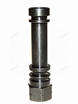 Узел (411) выходной для гайковерта NORDBERG IT260