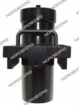 Цилиндр гидравлический для NORDBERG N3550/N3550A