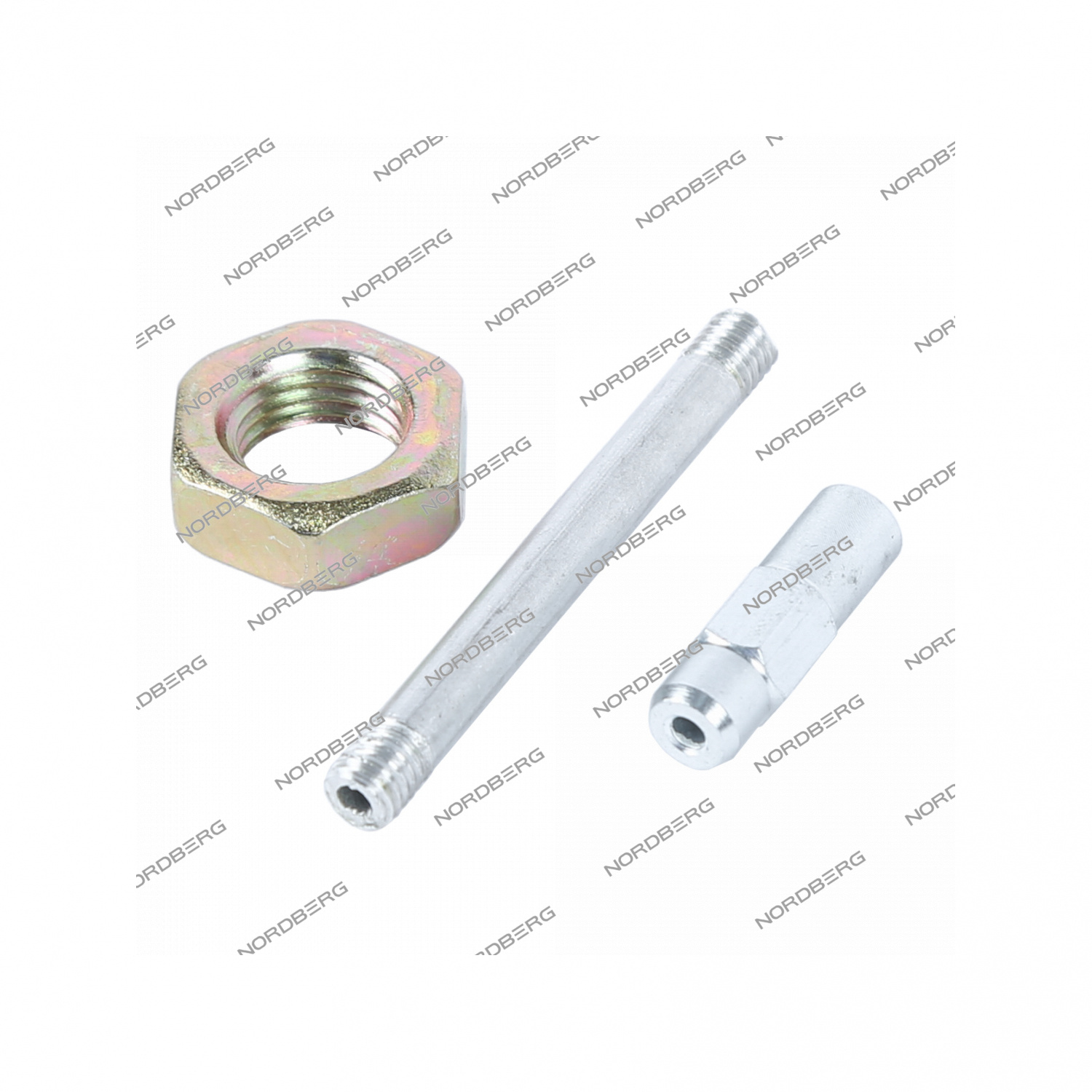 Ремкомплект сопла для NP9203