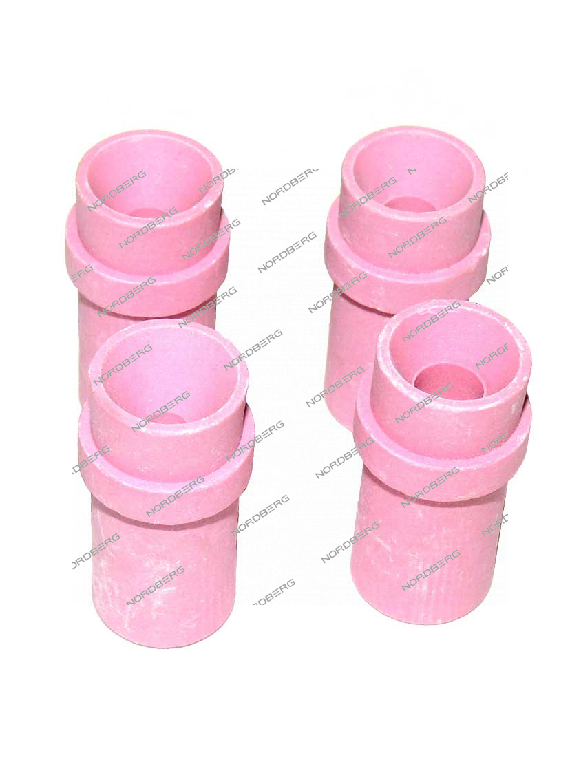 Сопла для NS2 NORDBERG NS2#NOZZLE