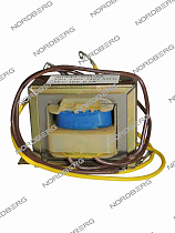 Трансформатор для NORDBERG NS3