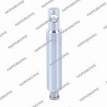 NORDBERG ЗАПЧАСТЬ ШТОК помпы 35 для стойки N3405 (2019)