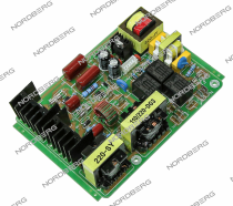  DG3_TD  NU45D/NU150D