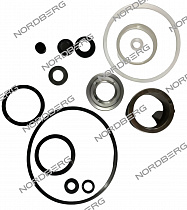 Ремкомплект для крана N3720 (с 2020 года)