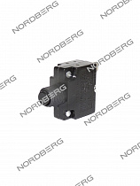 Термореле 220 В