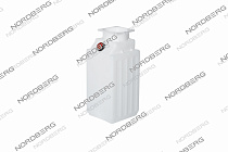 Бак гидростанции подъемников серии N4120, N4122A-4T, N4125H-4,5 