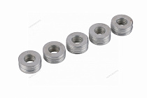 Шайбы для сварки, 50 шт.