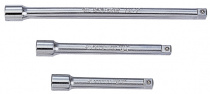  1/4"100