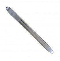 Монтировка 400 мм.