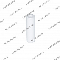 Сопло для NORDBERG NSP28