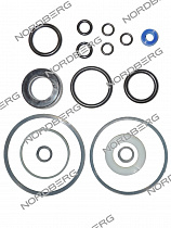 Ремкомплект для NORDBERG N3203 (new)