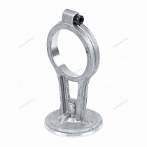 Шатун для NCEO24/250