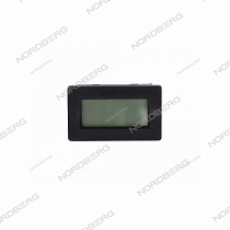 Люксометр для NTF2/NTF3