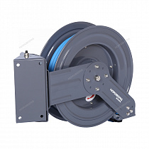 Кронштейн поворотный для HR1215HPVC, HR1220HPVC