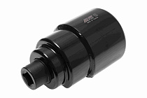 Съемник рулевой сошки, размер захвата 42мм