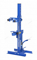 Стяжка пружин гидравлическая, 1 т