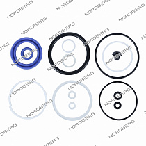 Ремкомплект для домкрата N31210