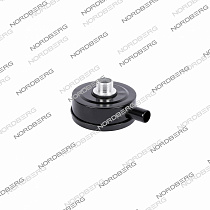 Фильтр для NCE300/1150