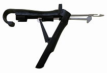 Шило со складной рукояткой