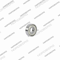 Подшипник для N3520/N3520A/N3530/N3530A