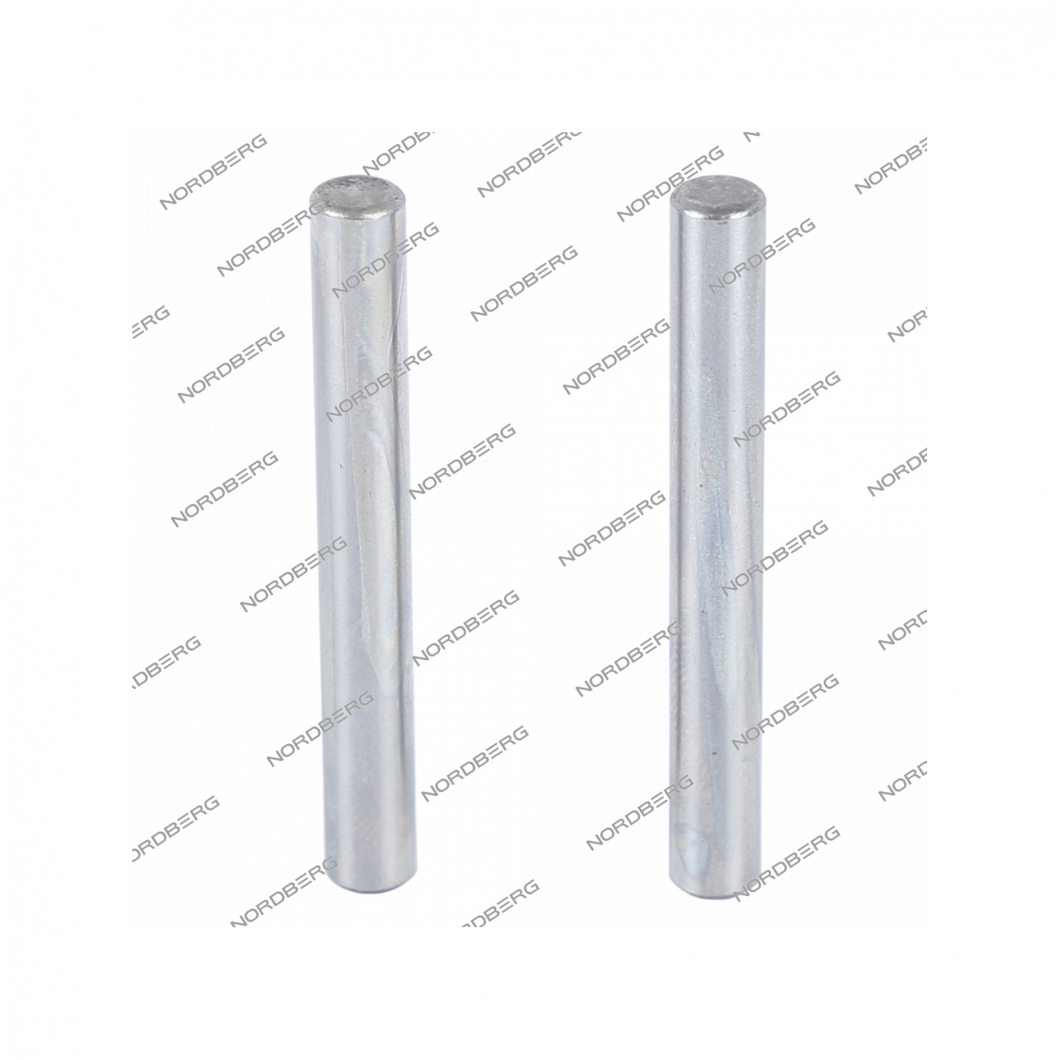 Шплинт молотков для гайковерта NP14162