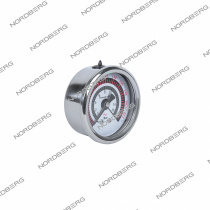   NG506W