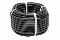 Шланг воздушный резиновый NBR/CR Ø 14х23 мм, 1 м