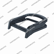 Ручка для WSB360/540/800