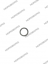NORDBERG    X000739  2330-BC