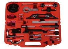 Набор фиксаторов для ремонта двигателей различных марок