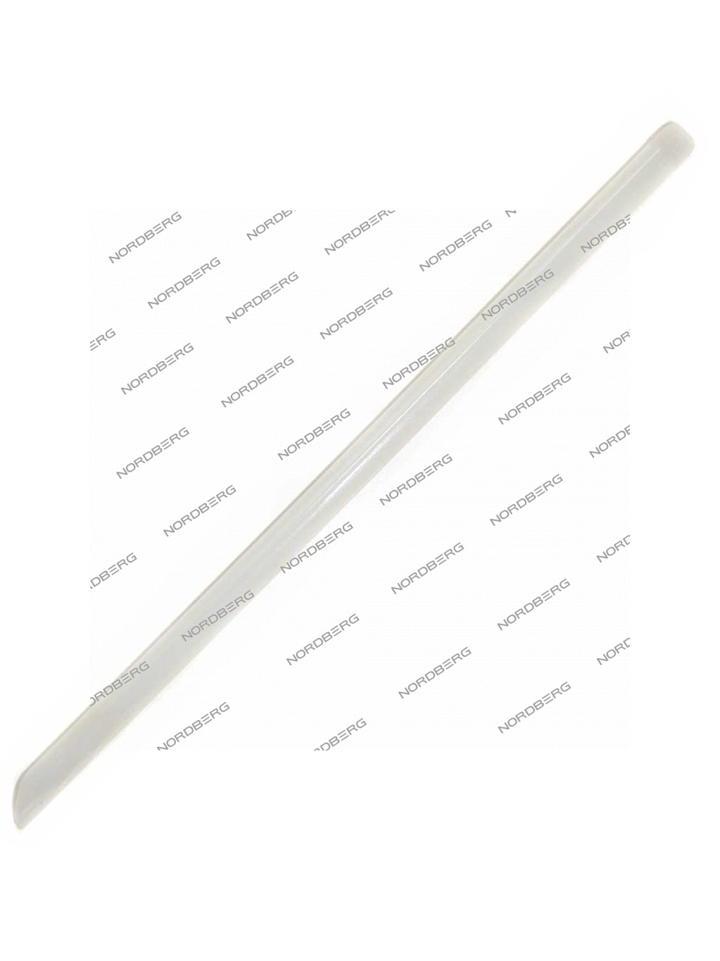 Труба сброса масла NORDBERG X003475 для подъемника 4122A-4T