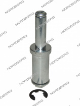 NORDBERG     26KIT