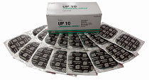 Заплаты универсальные UP10 63*63мм