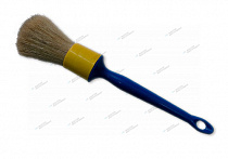 Кисть для пасты