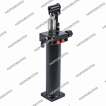 Насос для пресса N3630 (OLD) NORDBERG N3630#PU(OLD)